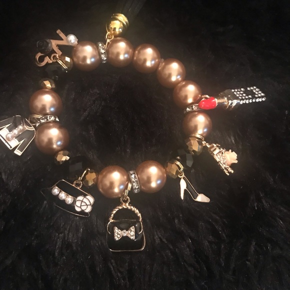 Jewelry - Picture 7 of 7